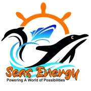 https://seasenergyworld.com/wp-content/uploads/2025/01/logo-150x150-transparent.png 2x